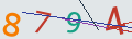 verifycode